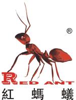 江苏红蚂蚁装饰公司
