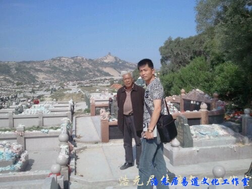 泉州之行 获益良多
