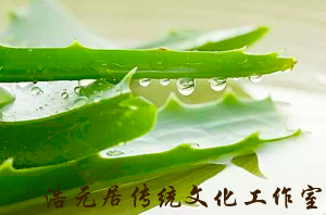 苏州风水师知识分享,苏州风水师看宅笔记