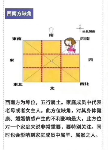 苏州风水大师龙德先生分享风水常识