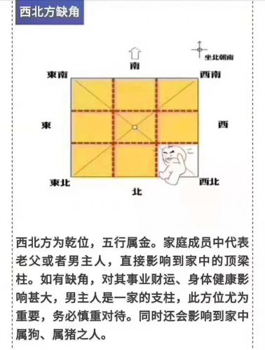 苏州风水大师龙德先生分享风水常识