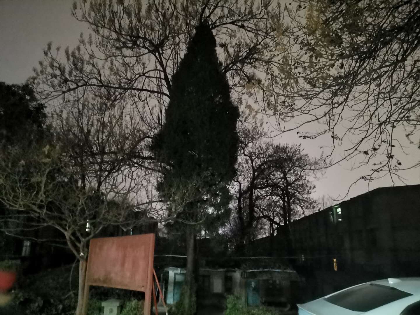 苏州风水大师龙德风水案例分享