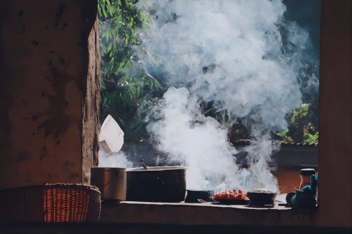 稀世珍宝藏密，气功，道家，风水，等秘中秘资料交换