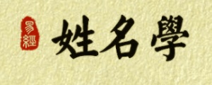 65-姓名学81数详解