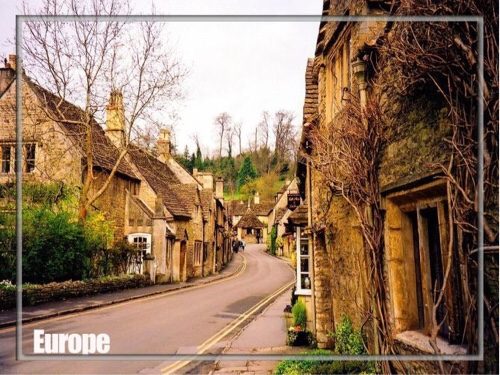 门窗对歪哥路为出轨感情风水：苏州风水大师龙德