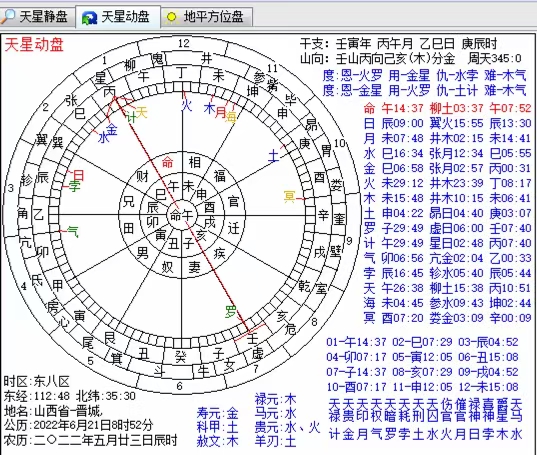 风水师龙德为道观亭阁吊顶择日