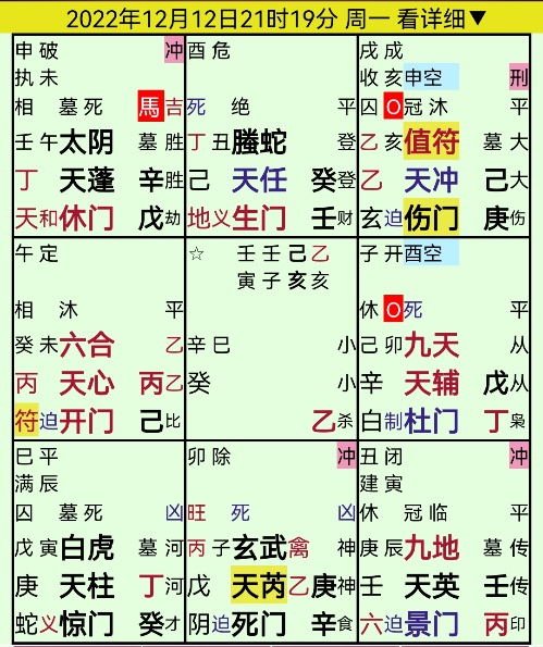 孩子不上学和居家风水有密不可分的关系