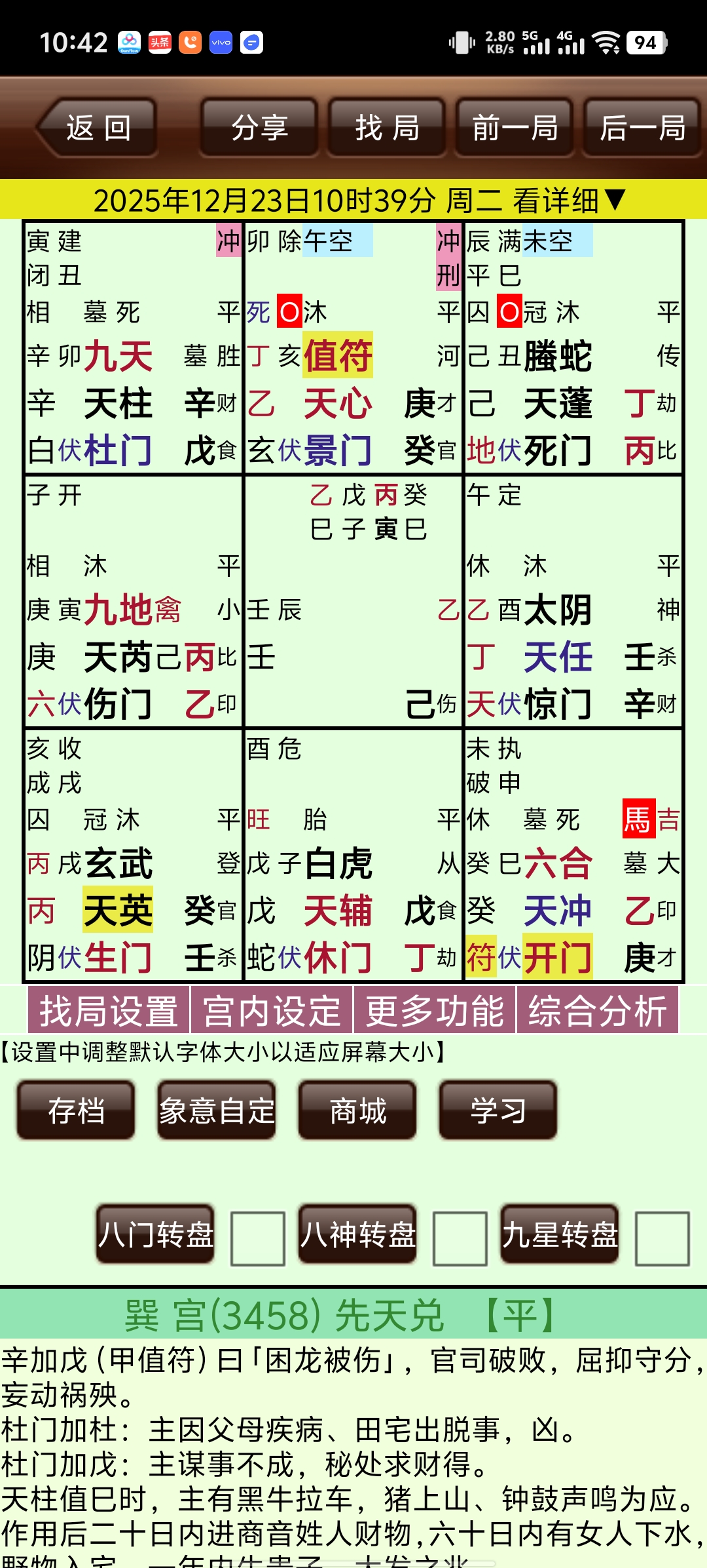 医疗企业合作商战略评估辅助