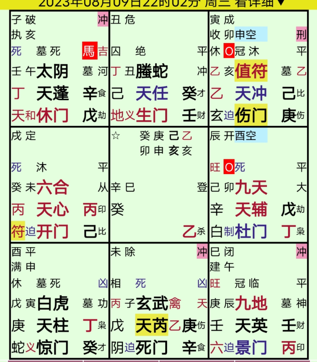 当孩子说“受够了监督,终于自由”,一位妈妈发现,她煮了20年的粥糊了锅 当孩子说“受够了监督,终于自由”,一位妈妈发现,她煮了20年的粥糊了锅